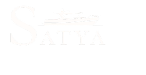 Satya Boat