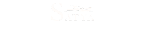 Satya Boat