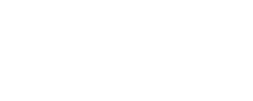 Beach Club