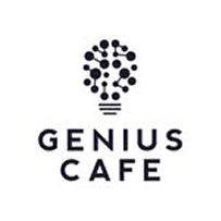 Genius Cafe