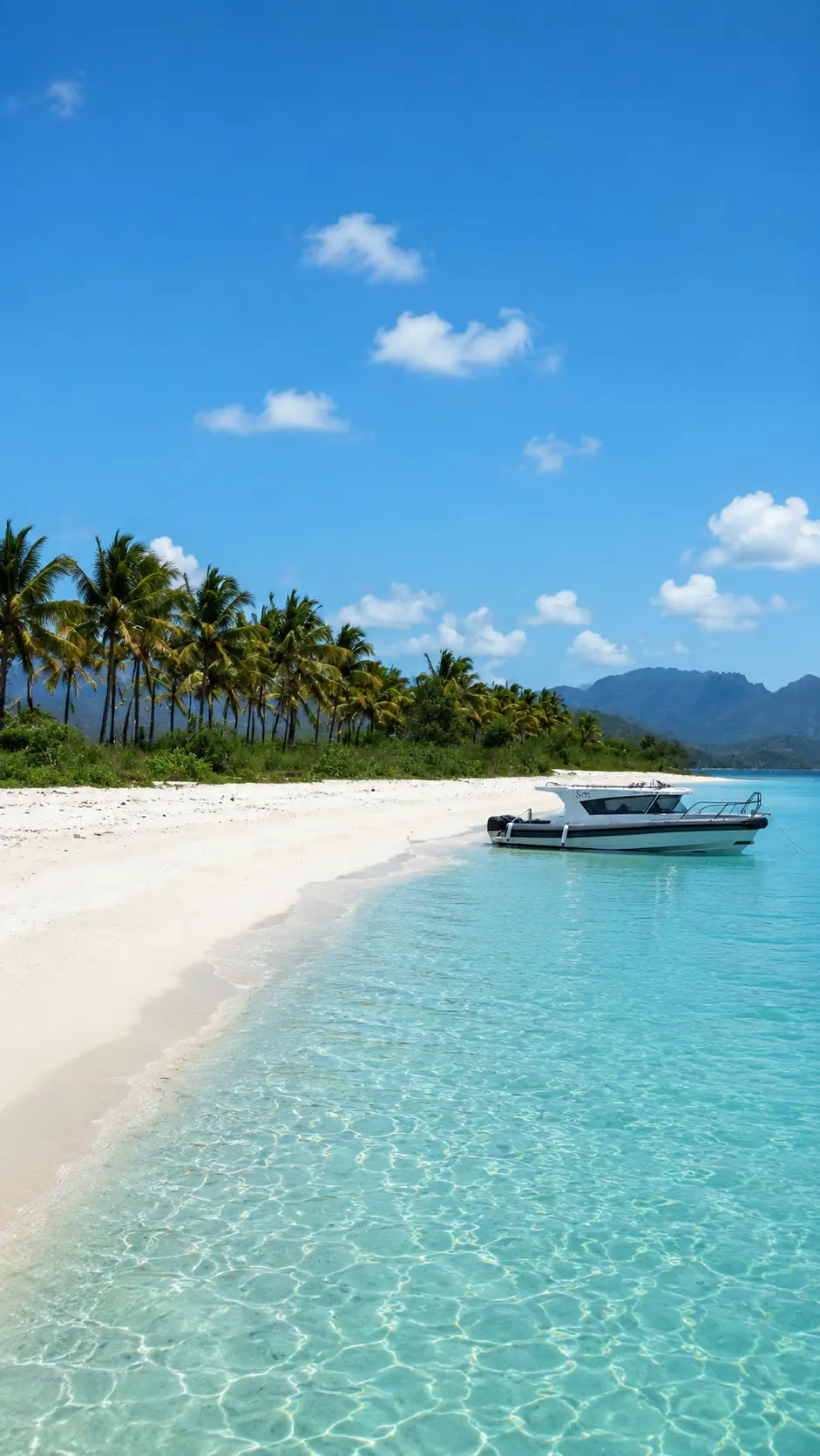 Gili Gede