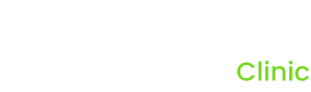 Global Health