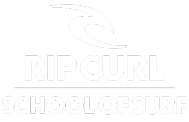 Rip Curl