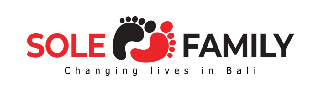 Solefamily Foundation