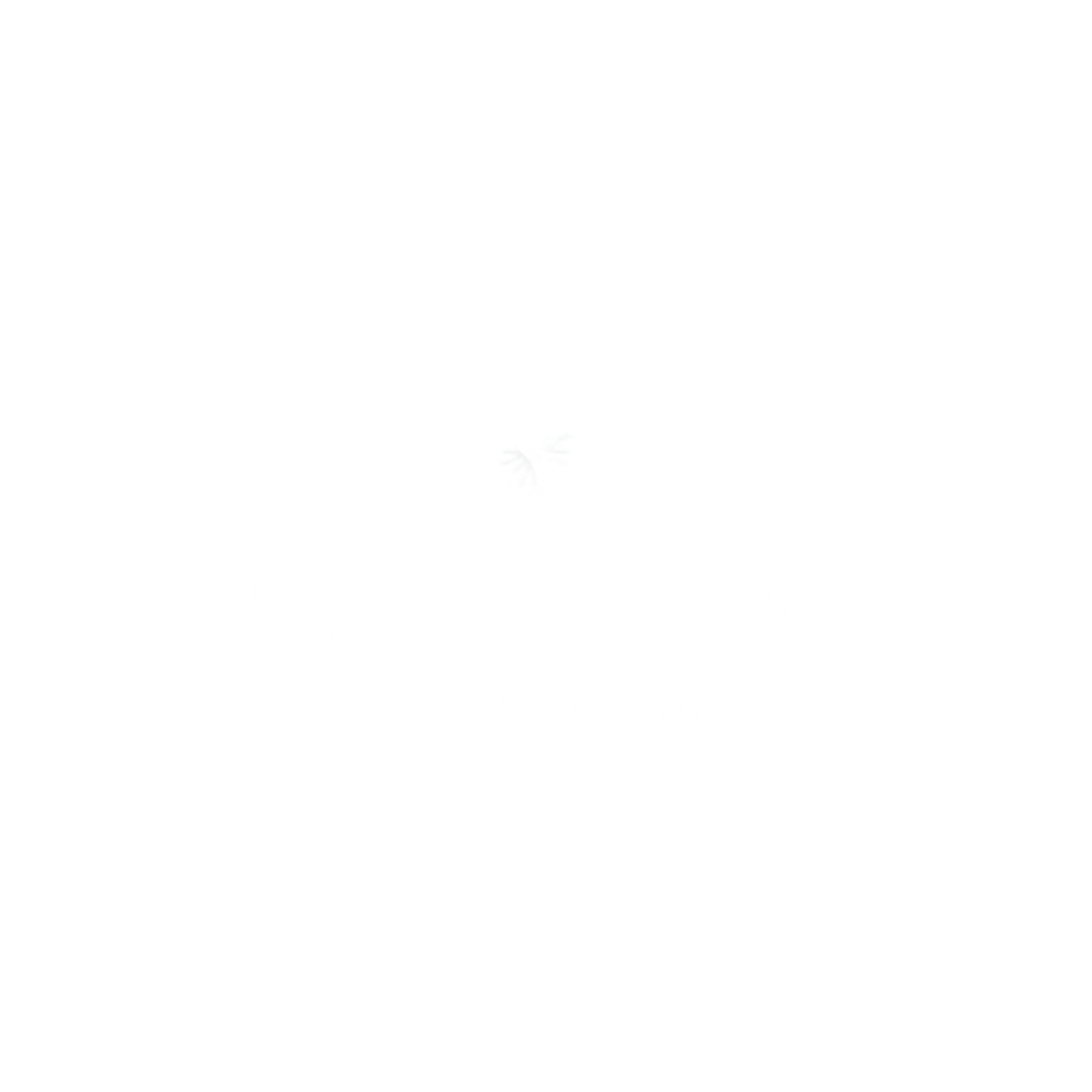 Kolonial House